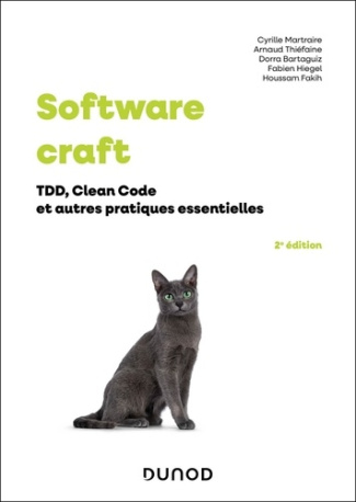 martraire-cyrille-3b-thiefaine-arnaud-3b-bartaguiz-d-software-craft-tdd-clean-code-et-autres-pratiques-essentielles-tdd-clean-code-et-autres-pratiqu_0