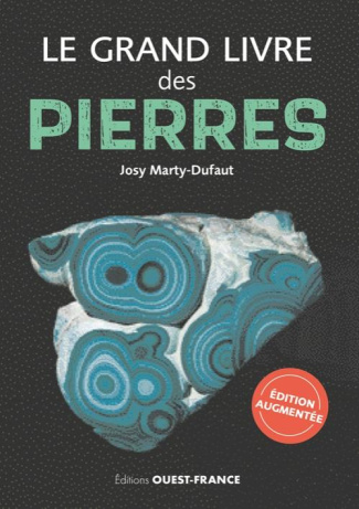 marty-dufaut-josy-le-grand-livre-des-pierres-version-augmentee_0