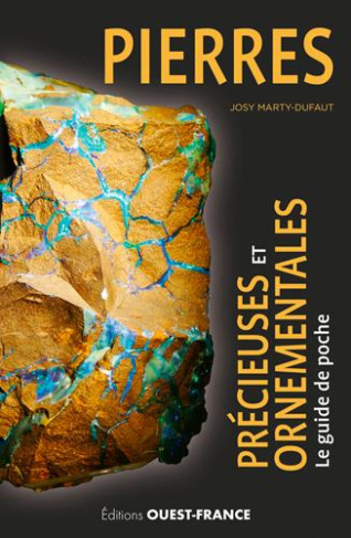 marty-dufaut-josy-pierres-precieuses-et-ornementales-le-guide-de-poche_0