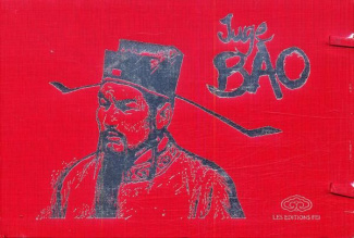 marty-patrick-3b-nie-chongrui-juge-bao-coffret-collector_0