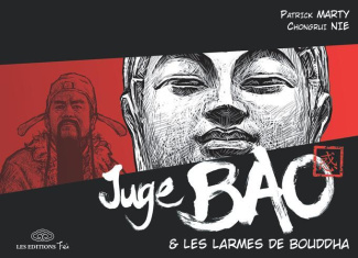 marty-patrick-3b-nie-chongrui-juge-bao-tome-5-juge-bao-et-les-larmes-de-bouddha_0