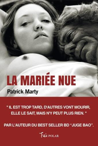 marty-patrick-la-mariee-nue_0