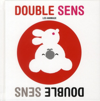 marudan-les-animaux_0