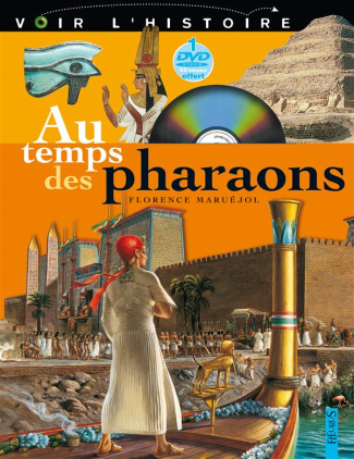 maruejol-florence-3b-mayer-isabelle-3b-mace-isabelle-au-temps-des-pharaons-avec-1-dvd_0