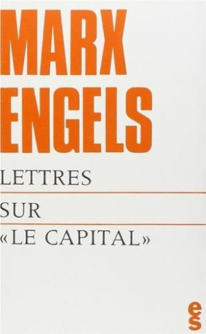 marx-karl-3b-engels-friedrich-lettres-sur-le-capital_0