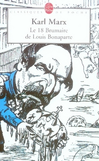 marx-karl-le-18-brumaire-de-louis-bonaparte_0