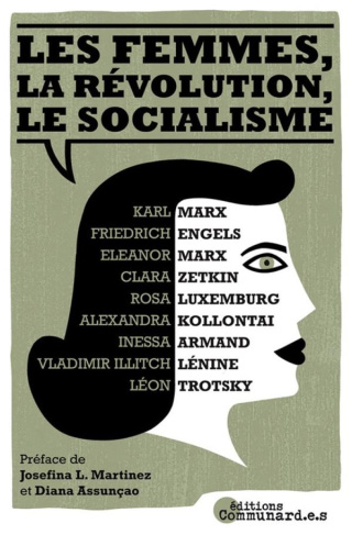 marx-kollontai-les-femmes-la-revolution-le-socialisme-preface-de-josefina-l-martinez-et-diana-assuncao_0