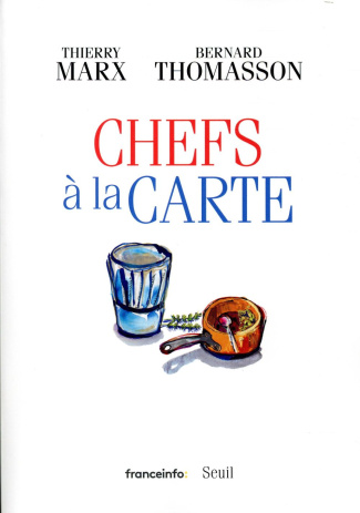 marx-thierry-3b-thomasson-bernard-3b-pleutin-patrick-chefs-a-la-carte_0