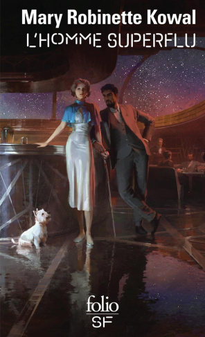 mary-robinette-kowal-l-homme-superflu_0