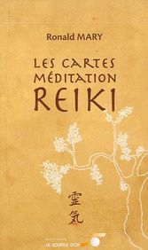 mary-ronald-les-cartes-meditation-reiki-2eme-edition_0