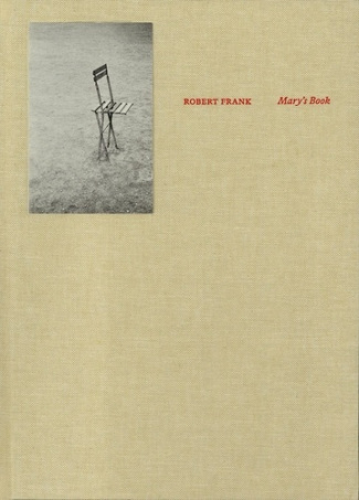 mary-s-book_0