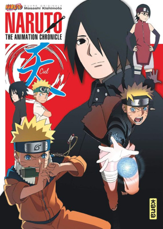 masashi-kishimoto-3b-lucas-sophie-naruto-the-animation-chronicle_0