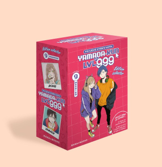 mashiro-my-love-story-with-yamada-kun-at-lvl-999-t09-edition-collector_0