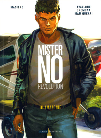 masiero-michele-amazonie-mister-no-revolution-3-amazonie-2022_0
