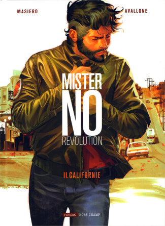 masiero-michele-californie-mister-no-revolution-2-californie-2021_0