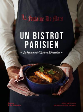 maslakian-un-bistrot-parisien-la-fontaine-de-mars-en-50-recettes_0
