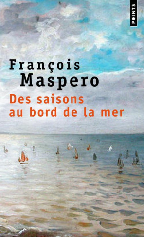 maspero-francois-des-saisons-au-bord-de-la-mer_0