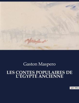 maspero-gaston-les-contes-populaires-de-l-egypte-ancienne_0