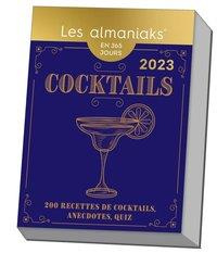 massai-remi-cocktails-quiz-anecdotes-et-plus-de-130-idees-de-cocktails-edition-2023_0