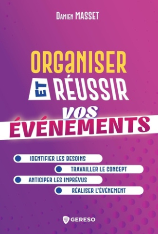 masset-damien-organiser-et-reussir-vos-evenements-identifier-les-besoins-travailler-le-concept-anticiper-les_0