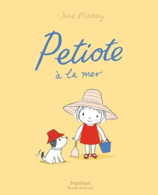 massey-jane-petiote-a-la-mer_0