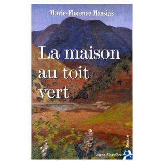 massias-marie-florence-la-maison-au-toit-vert_0