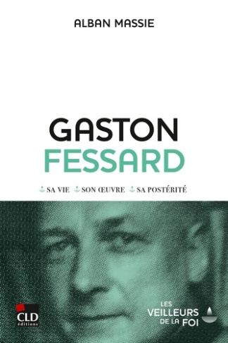 massie-alban-gaston-fessard_0