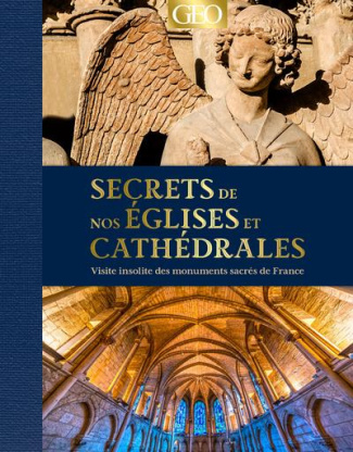masson-caudal-secrets-de-nos-eglises-et-cathedrales-visite-insolite-des-monuments-sacres-de-france_0