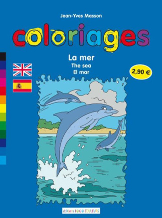 masson-jean-yves-la-mer-coloriages_0