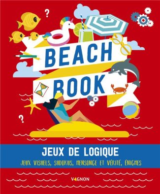 masson-nicolas-3b-caudal-yann-beach-book-jeux-de-logique_0