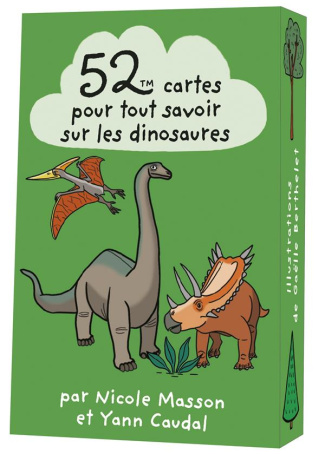 masson-nicole-3b-caudal-yann-3b-berthelet-gaelle-52-cartes-pour-tout-savoir-sur-les-dinosaures_0