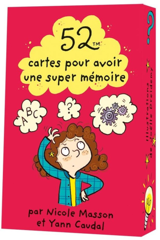 masson-nicole-3b-caudal-yann-3b-dreidemy-joelle-52-cartes-pour-avoir-une-super-memoire_0