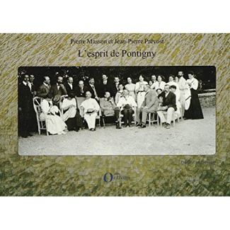 masson-pierre-3b-prevost-jean-pierre-l-esprit-de-pontigny-1910-1939_0