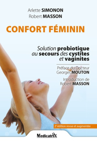 masson-robert-3b-simonon-arlette-confort-feminin-solution-probiotique-au-secours-des-cystites-et-vaginites_0