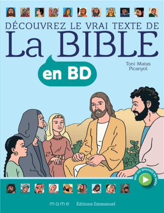 matas-toni-decouvrez-le-vrai-texte-de-la-bible-en-bd_0