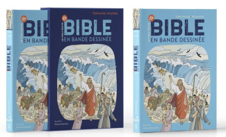 matas-toni-la-bible-en-bande-dessinee-le-vrai-texte_0