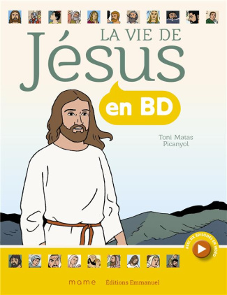 matas-toni-la-vie-de-jesus-en-bd_0