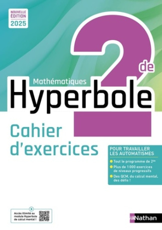 mathematiques-2de-hyperbole-cahier-eleve-edition-2025_0
