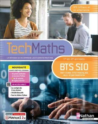 mathematiques-bts-sio-1ere-et-2eme-annees-coll-techmaths-ed-2025-livre-licence_0