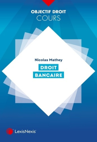 mathey-nicolas-droit-bancaire_0