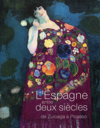 mathias-annabelle-vial-marie-paule-jimenez-buril-l-espagne-entre-deux-siecles_0