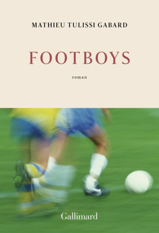 mathieu-gabard-footboys_0