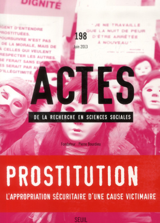 mathieu-lilian-actes-de-la-recherche-en-sciences-sociales-n-198-juin-2013-prostitution-l-appropriation-securit_0