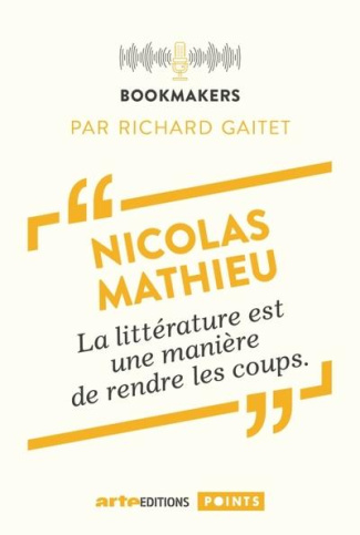 mathieu-nicolas-3b-gaitet-richard-la-litterature-est-une-maniere-de-rendre-les-coups-bookmakers_0