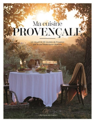mathieu-xavier-ma-cuisine-provencale_0