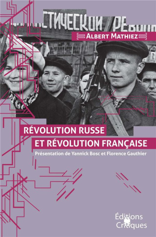 mathiez-albert-revolution-russe-et-revolution-francaise_0