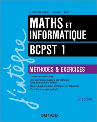 maths-et-informatique-methodes-et-exercices-bcpst-1-6e-ed_0