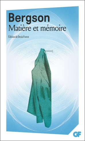 matiere-et-memoire_0