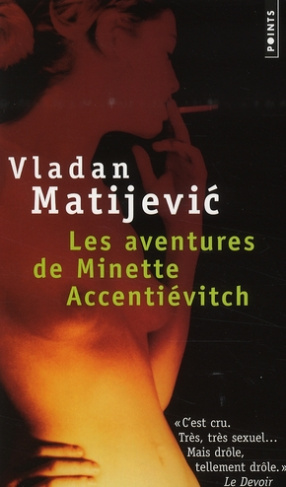 matijevic-vladan-3b-lukic-gojko-3b-iaculli-gabriel-les-aventures-de-minette-accentievitch-court-roman-de-chevalerie_0