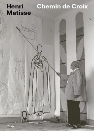 matisse-henri-henri-matisse-chemin-de-croix_0